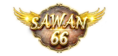 SAWAN66